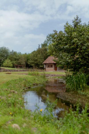 El Molino de Bonaco